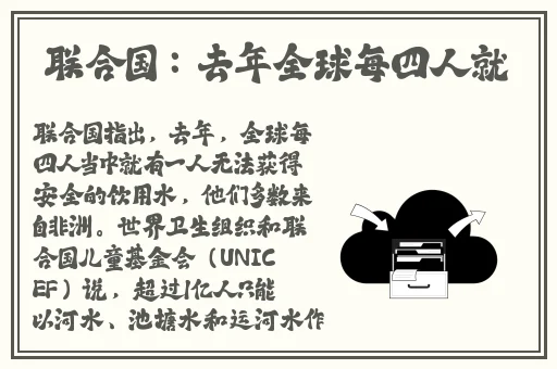 欧美**